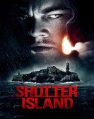 Shutter Island Free Download