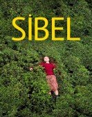 Sibel Free Download