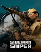 Siberian Sniper Free Download