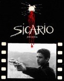 Sicario Free Download