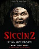 SiccÃ®n 2 poster