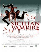 Sicilian Vampire Free Download