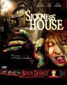 Sickness House Free Download