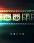 Side by Side Free Download