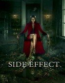 Side Effect Free Download