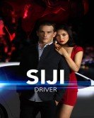 Siji: Driver poster