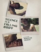 Silence Is a Falling Body Free Download