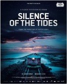 Silence of the Tides poster