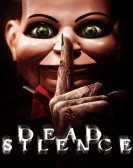 Dead Silence (2007) Free Download