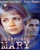 Silencing Mary poster