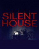 Silent House (2011) Free Download
