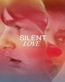 Silent Love Free Download