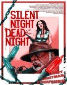 Silent Night, Dead Night: A New Christmas Carol poster