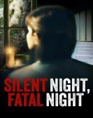 Silent Night, Fatal Night Free Download