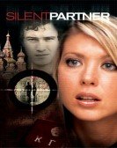 Silent Partner poster