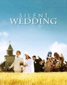 Silent Wedding Free Download
