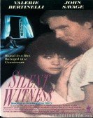 Silent Witness Free Download