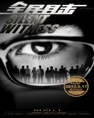 Silent Witness Free Download