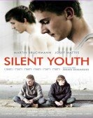 Silent Youth Free Download