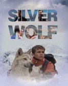 Silver Wolf Free Download