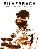 SILVERBACK: The Trent Williams Story Free Download