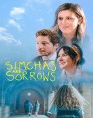 Simchas and Sorrows Free Download