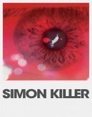 Simon Killer Free Download