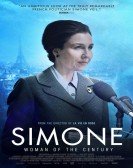 Simone: Woman of the Century Free Download
