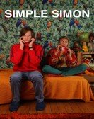 Simple Simon Free Download