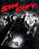 Sin City Free Download