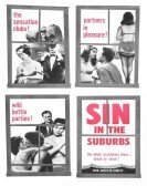 Sin in the Suburbs Free Download