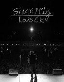 Sincerely Louis C.K. Free Download