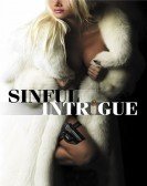 Sinful Intrigue Free Download