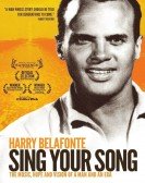 Sing Your Song Free Download