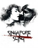 poster_singapore-sling_tt0100623.jpg Free Download