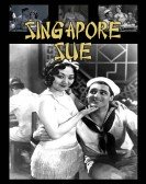 Singapore Sue Free Download