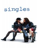 Singles (1992) Free Download