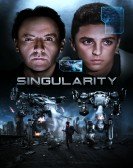 Singularity (2017) Free Download