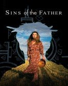 Sins of the Father Free Download