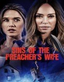 Sins of the Preacherâ€™s Wife poster