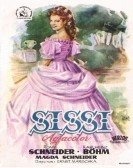 Sissi Free Download