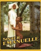 Sister Emanuelle Free Download