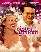 Sister of the Groom Free Download