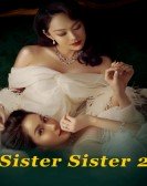 Sister Sister 2 Free Download