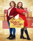 Sister Swap: A Hometown Holiday Free Download