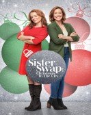 Sister Swap: Christmas in the City Free Download