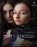 poster_sisterhood_tt14953090.jpg Free Download