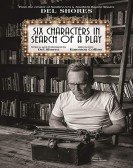 Six Characters in Search of a Play Free Download