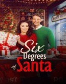 Six Degrees of Santa Free Download