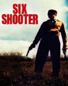 Six Shooter Free Download